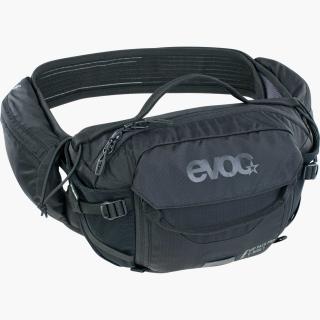 Nerka EVOC HIP Pack Pro E-Ride