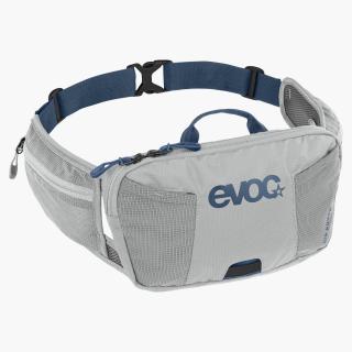 Nerka Evoc HIP Pouch stone