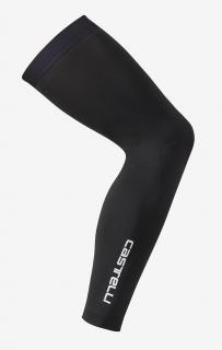 Nogawki CASTELLI UPF+ Light 2