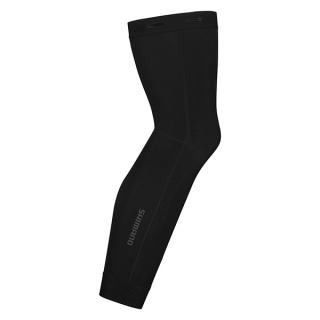 Nogawki SHIMANO Vertex Leg Warmer 2.0