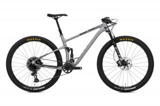 Ns Bikes Synonym RC2