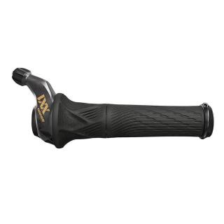 Obrotowa manetka MTB Sram XX1 Eagle Grip Shift