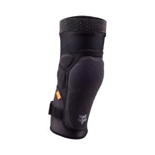 OCHRANIACZ KOLAN FOX JUNIOR LAUNCH KNEE BLACK