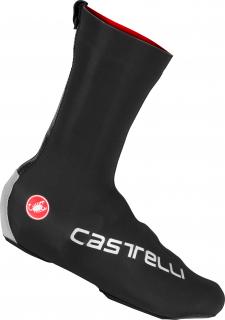 Ochraniacze na buty Castelli Diluvio Pro