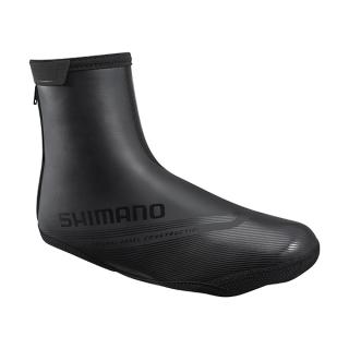Ochraniacze na buty Shimano S2100D Shoe Cover