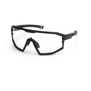 Okulary Rogelli Recon Photochromic