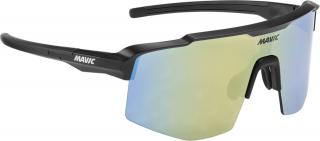 Okulary rowerowe MAVIC Shield