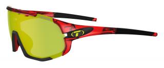 Okulary rowerowe TIFOSI SLEDGE