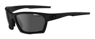 Okulary TIFOSI KILO POLARIZED