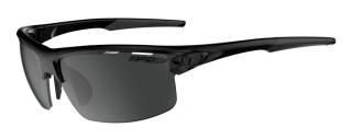 Okulary TIFOSI RIVET blackout