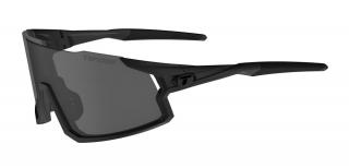 Okulary TIFOSI STASH blackout