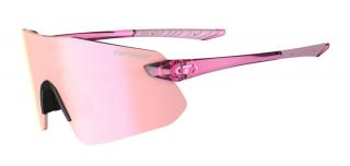 Okulary TIFOSI VOGEL SL crystal pink