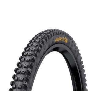 Opona CONTINENTAL Argotal Enduro TR