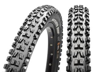 Opona MAXXIS Minion DHF 29"