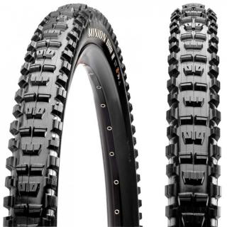 Opona MAXXIS Minion DHR II 29"