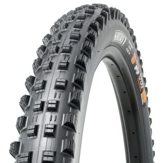 Opona MAXXIS Shorty II WT