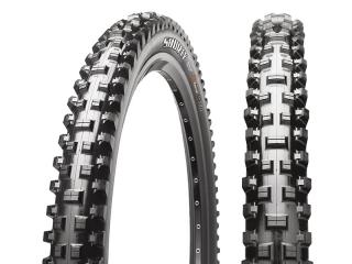 Opona MAXXIS Shorty