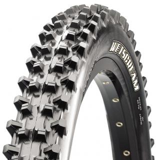 Opona MAXXIS Wetscream