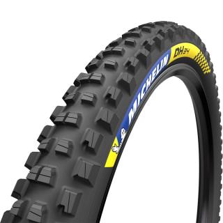 Opona Michelin DH 34