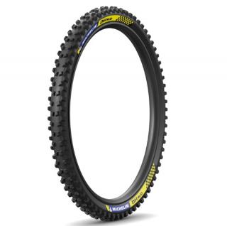 OPONA MICHELIN DH MUD RACING LINE TS TLR