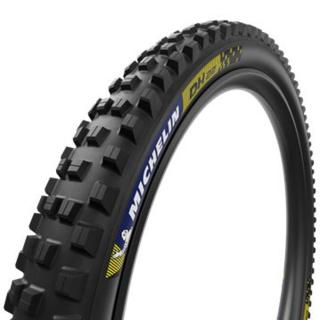 Opona MICHELIN DH22 RACING LINE KEVLAR