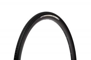 Opona Panaracer GravelKing SS+