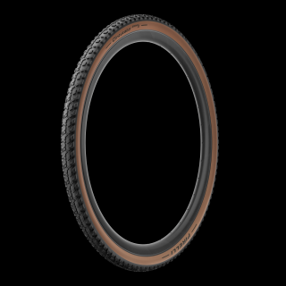 Opona PIRELLI Cinturato Gravel Mixed TLR