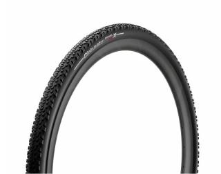 Opona PIRELLI Cinturato Gravel RC-X