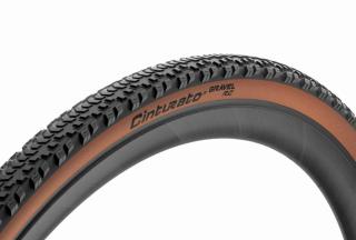 Opona PIRELLI Cinturato Gravel RC