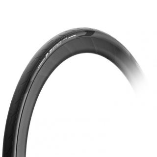Opona PIRELLI P Zero Race