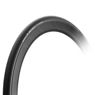 Opona PIRELLI P Zero Road