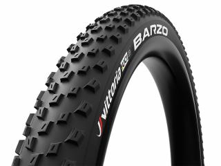 Opona VITTORIA Barzo UCI Rainbow Edition