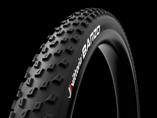 Opona VITTORIA Barzo XC