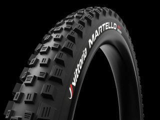 Opona VITTORIA Martello Enduro Race G2.0