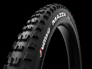 Opona VITTORIA Mazza Enduro Race G2.0