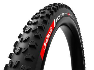 Opona VITTORIA Mostro Enduro G2.0