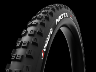 Opona VITTORIA Mota Enduro Race G2.0