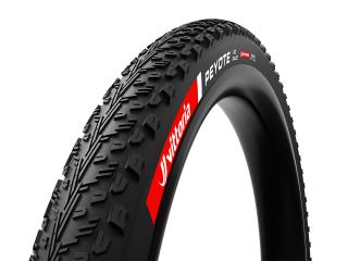 Opona VITTORIA Peyote XC Race