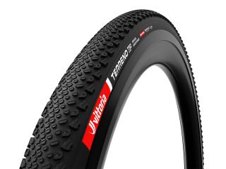 Opona VITTORIA Terreno T50 Mixed Gravel Endurance G2.0