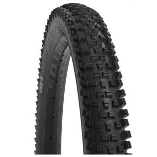 Opona WTB TRAIL BOSS TFR 60 TPI TRITEC