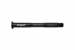Oś HOPE Thru Axle Front Fox