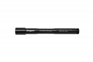 Oś HOPE Thru Axle Front Ohlins