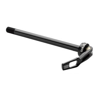 Oś tylna SRAM Maxle Lite Rear 12x150