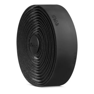 Owijka FIZIK Terra Microtex Bondcush Tacky 3 mm