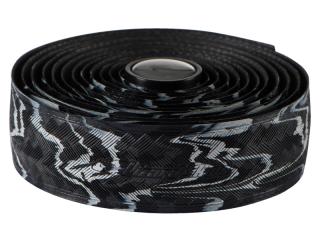 Owijki na kierownicę LIZARDSKINS DSP 3.2 BAR TAPE