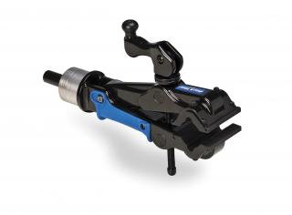 PARK TOOL 100-3D uchwyt do stojaków montażowych