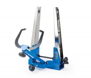 Park Tool centrownica TS-4.2