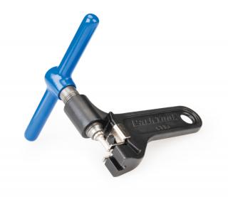 PARK TOOL klucz do łańcucha CT-3.3