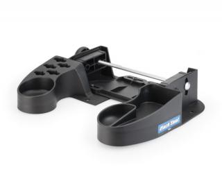 Park Tool podstawa do centrownicy TSB-4