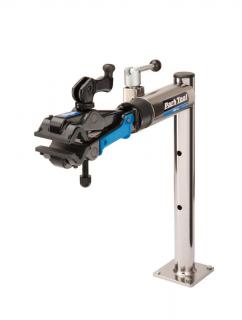 PARK TOOL PRS-4.2 uchwyt montażowy